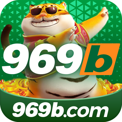 76m Cassino Online